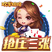 说太多了😂欧文直播不断回应劲爆话题 经纪人紧急介入电话制止