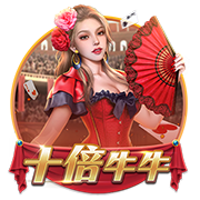 🙈手往哪摸呢？马冬梅坐在克莱腿上 兴奋拆着Labubu礼物🎁