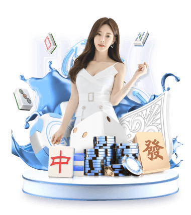 一起复出？美记：绿军愿给利拉德多年合同 塔图姆一直积极招募他