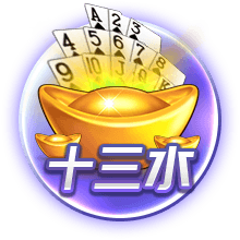上赛季后仰跳投次数榜：大桥布里奇斯第一 KD&老詹分列二三