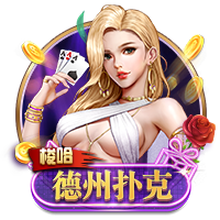 听利拉德的演讲🗣️是种享受！拓记：这是他作为球队核心的技能