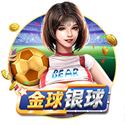 字母哥打控卫？雄鹿GM：这是我们的建队方向 字母哥还在进化