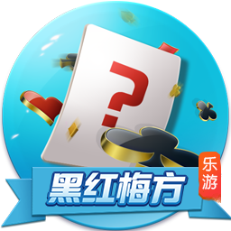 蒂格：魔兽比浓眉更有统治力 没詹姆斯的话浓眉无法带队进总决赛