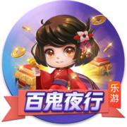 绿军助理GM：不知道布朗&怀特的交易流言哪来的 我们不会交易他们