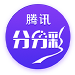 霸王条款！利指导叶落归根重返波特兰 表瀚组合引爆未来球市？