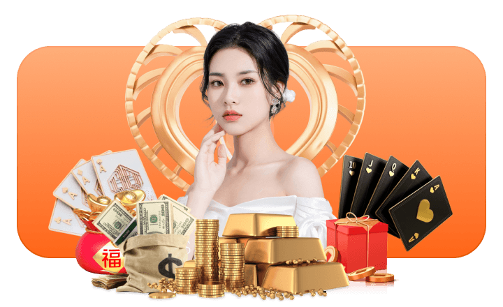 娱乐星空下载app单机版