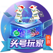😍马冬梅：从未遇过像克莱这样善良的人 他让我由衷地感到快乐