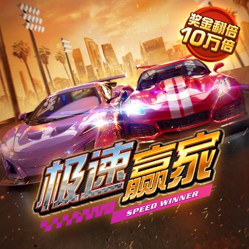 杨瀚森：看球晚 历史最强首发我选约基奇/浓眉/老詹/东契奇/欧文