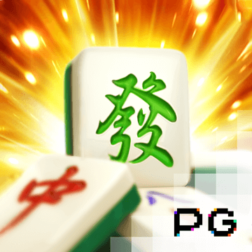 独行侠助教：拉塞尔完美契合我们 他能顶替欧文也能和他一起出战