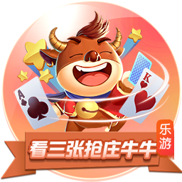 😂我是谁我在哪？马冬梅在晚宴激动高歌 克莱仿佛被摄了魂👻