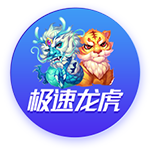 🙈手往哪摸呢？马冬梅坐在克莱腿上 兴奋拆着Labubu礼物🎁
