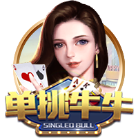 娱乐星空下载app网页版