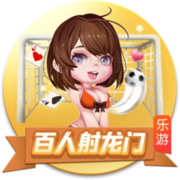 上赛季后仰跳投次数榜：大桥布里奇斯第一 KD&老詹分列二三