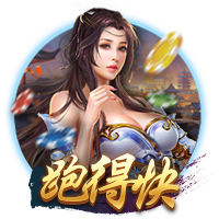 利拉德：我的伤病很严重&康复过程很慢 但我有信心满血归来