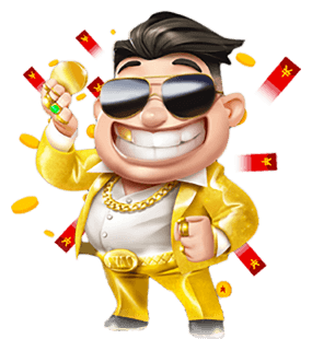 娱乐星空下载app手机版