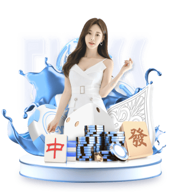 娱乐星空下载app客户端