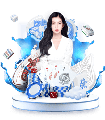 美记：多队询价布朗&怀特被拒 包括1互换+2首轮换怀特的报价