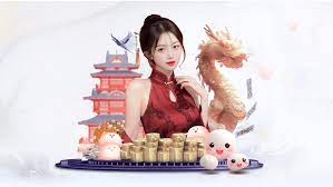 韦德：历史地位没意义 我从篮球中得到了一切 现在还在靠它赚点钱