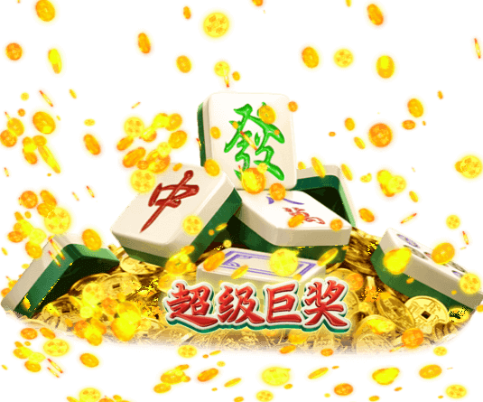 约维奇：热火支持我为塞尔维亚出战 这是荣幸也会给我更多动力