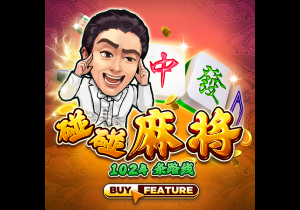 库里16季领跑！每队目前效力时长最久的球员都是谁 ​​​