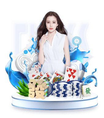 娱乐星空下载app集合版