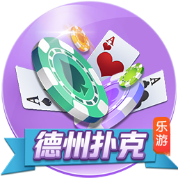 4号秀克尼佩尔：克莱是历史上无球跑动最强的球员 他比库里还强