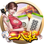 娱乐星空下载app官网安卓版