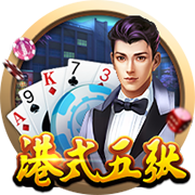 蒂格：魔兽比浓眉更有统治力 没詹姆斯的话浓眉无法带队进总决赛