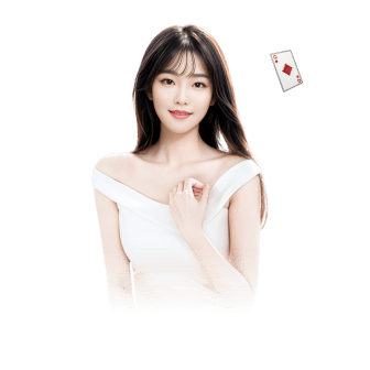 😮曾被女友捉奸在床？克莱情史大揭秘💋身材颜值个个扛打😍