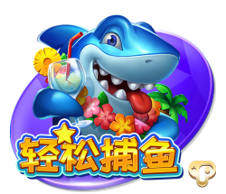 2013年以来快船总胜率联盟第2 胜率前9的球队就他们没拿过总冠军
