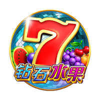 2013年以来快船总胜率联盟第2 胜率前9的球队就他们没拿过总冠军