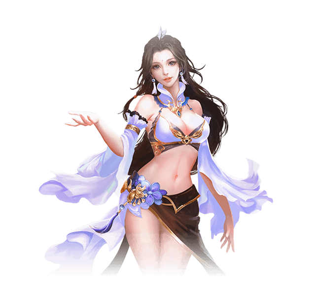 欧文：我TM一点也不在乎谁是Goat 篮球远比这重要 它才是最伟大的