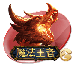老熟人聚会😀湖人20冠军阵容中浓眉+4个教练组成员现都在独行侠