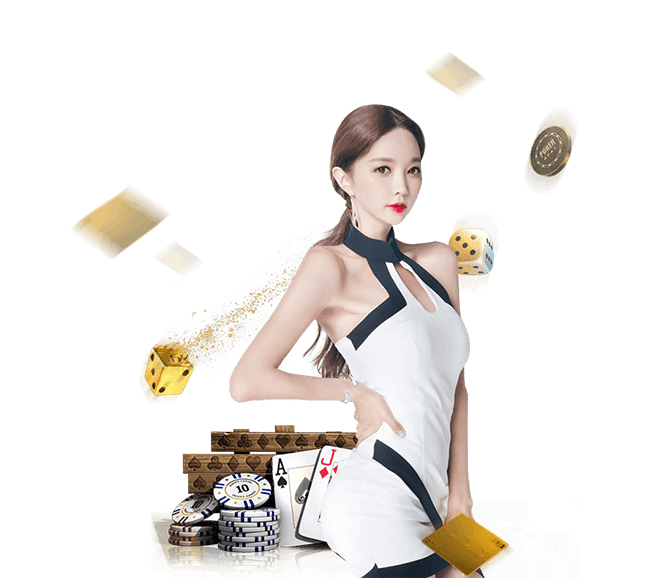 罗德里戈社媒晒合照为父亲庆生：我最大的偶像，感谢你所做的一切