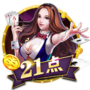 晚了三年的联手！队记：利拉德21年就曾想招募霍勒迪到开拓者