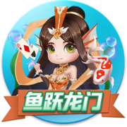 媒体调侃诺维茨基投掷棒球：你还是跳投比较帅