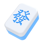 字母哥承诺参加欧锦赛：只要健康 我肯定会出现在那里