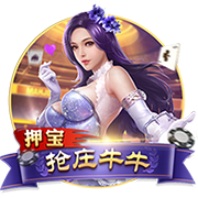 🤔孔祥宇：弗拉格首秀顶住了对抗压力&打得算是出色 他还很年轻