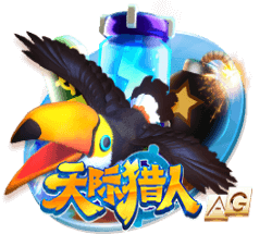 单挑回合数&每回合得分榜：哈登断档居首 詹姆斯、KD、欧文上榜