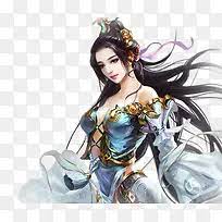 韦德：利拉德的传奇性远超一个总冠军 他终身无冠仍是狠角色