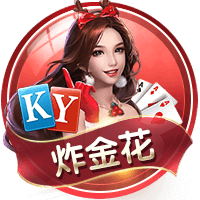 2013年以来快船总胜率联盟第2 胜率前9的球队就他们没拿过总冠军