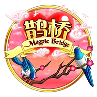 雄鹿总经理：休赛期决策原则是最大化字母哥巅峰期&抓住争冠机会
