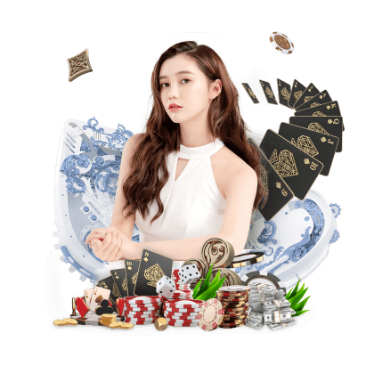 史蒂文斯：塔图姆好胜心极强 即使康复训练也在全力以赴
