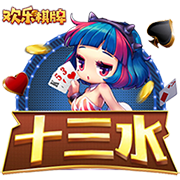 上赛季后仰跳投次数榜：大桥布里奇斯第一 KD&老詹分列二三