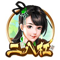 娱乐星空下载app官网安卓版