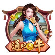 娱乐星空下载app官方安装版