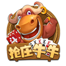 迪马济奥：罗马有意18岁中场伯纳尔，并已与巴萨接触