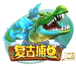 娱乐星空下载app官方版