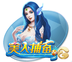 邮报：曼联探索新售票方式 球迷可能花费4000镑仍无法获得季票