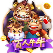 利拉德：在密尔沃基我租了霍勒迪的房子 但他家WIFI问题很大😂